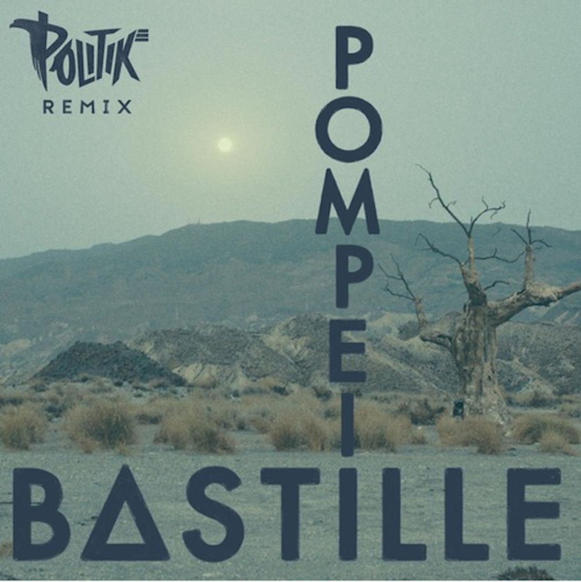Bastille pompeii audien remix mp3 free download